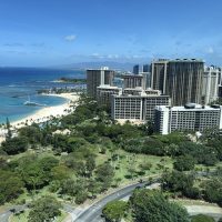 グレイス不動産顧問のブログ「ハワイの風」