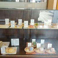 名古屋市緑区-葉月店内