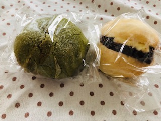 marche5