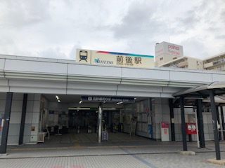 100th anniversary1