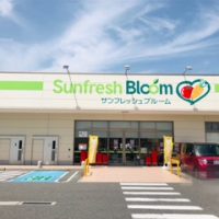 sunfresh1