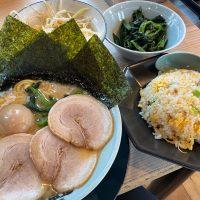 豊明市 ラーメン