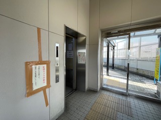 zengoekiminamielevator3