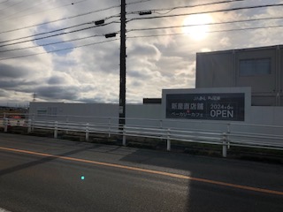bakery-cafe1