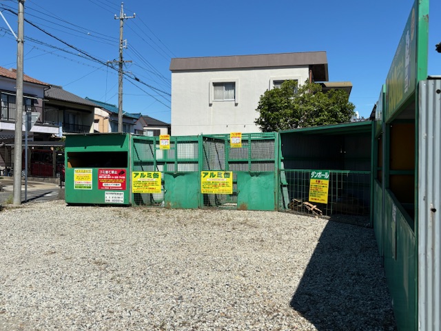shigenn3