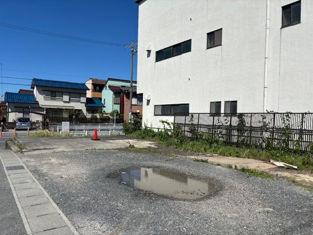 shigenn1