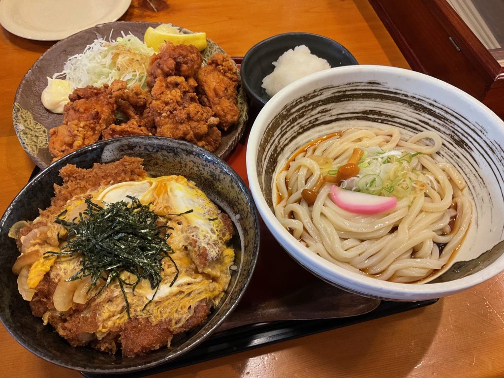 nagoya midoriku akaraan