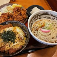 nagoya midoriku akaraan