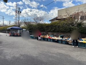 kunoiti1
