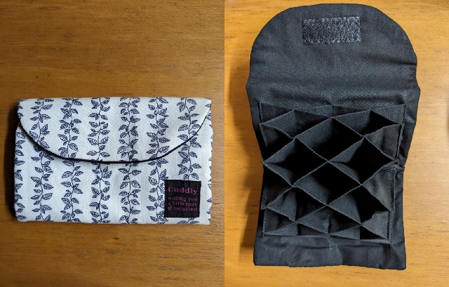 雑貨okurimono商品