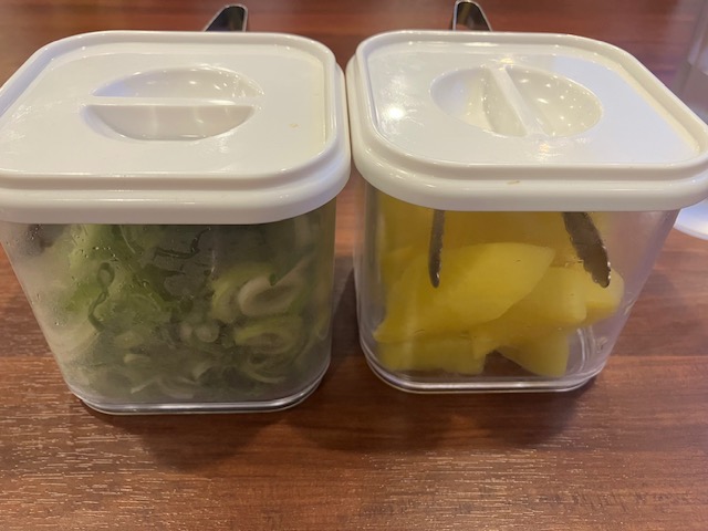 魁力屋