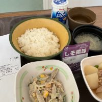 fujita meal 02