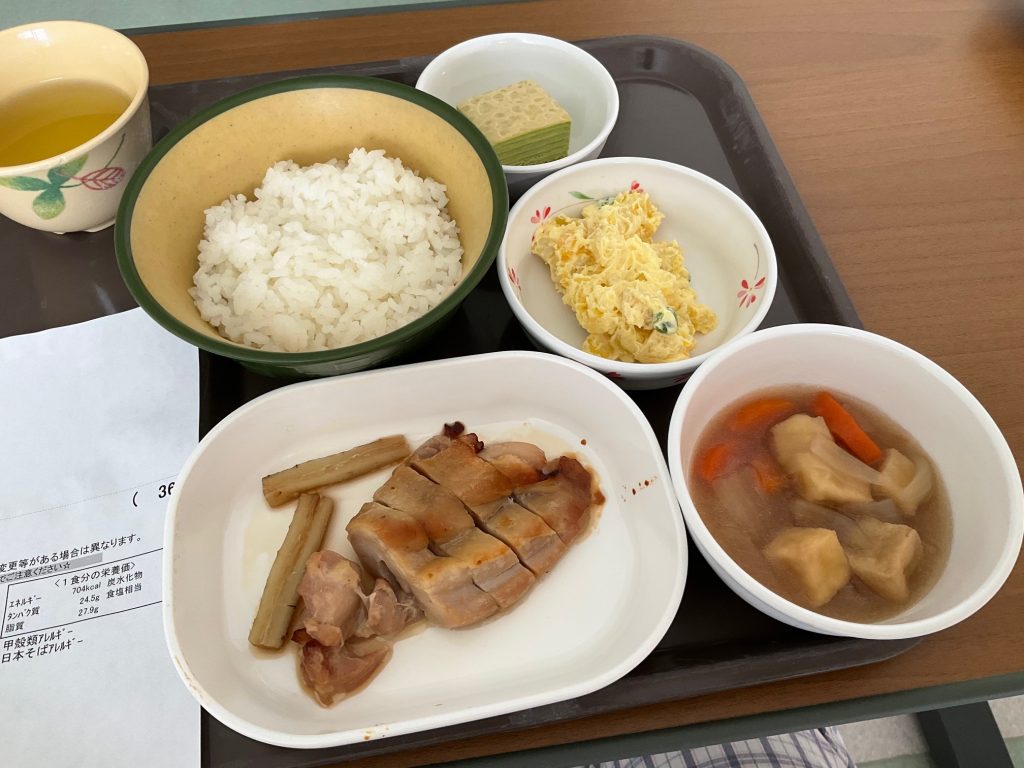 fujita meal 0523l