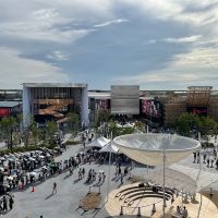 EXPO2025