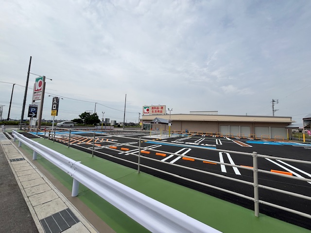o-kuwa3