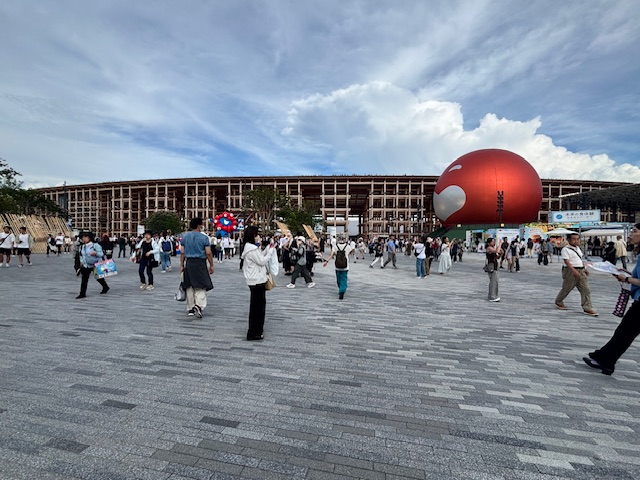 EXPO2025-8