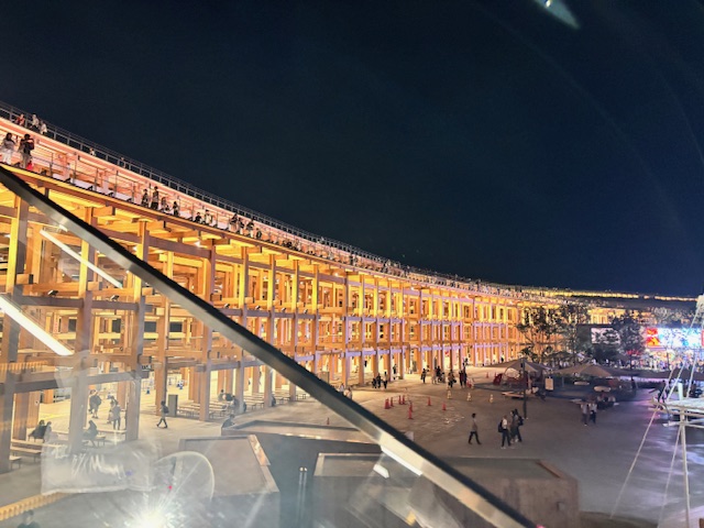EXPO2025-11