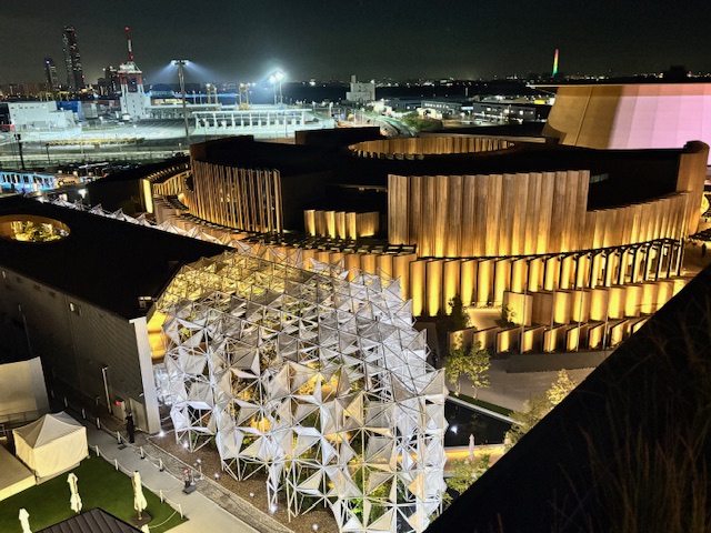 EXPO2025-10