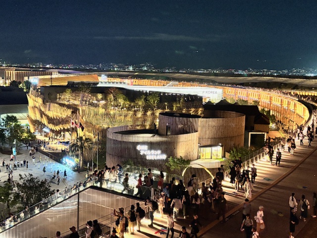 EXPO2025-12