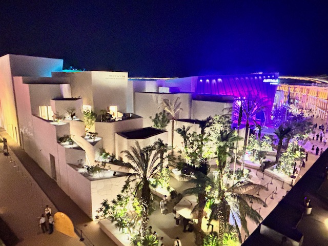 EXPO2025-13