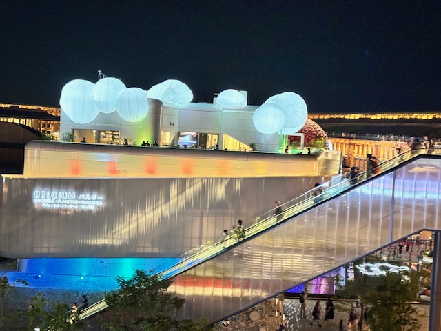 EXPO2025-14