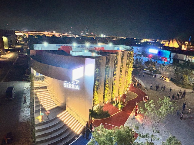 EXPO2025-15