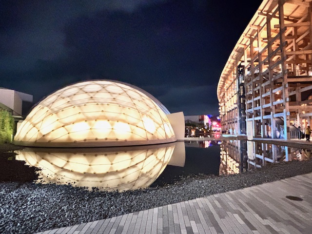 EXPO2025-15