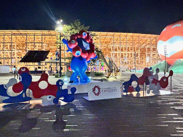 EXPO2025-17