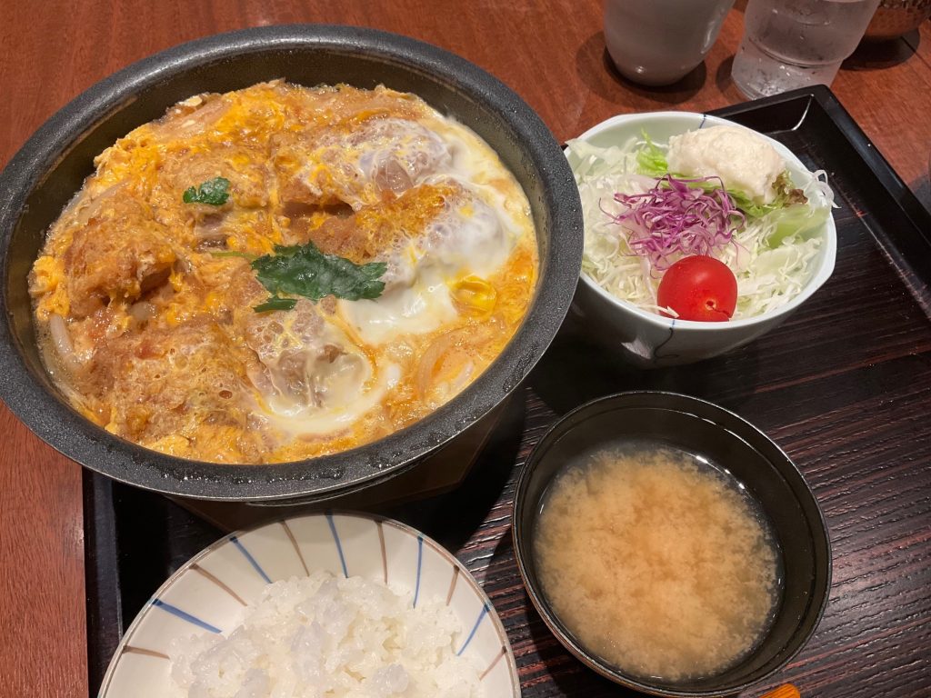 oodaka wako