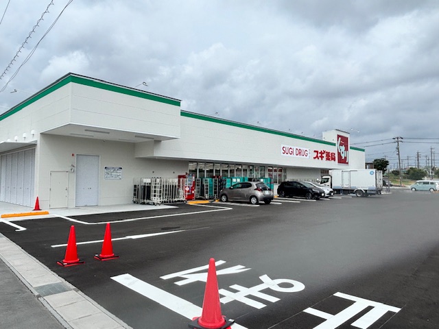 sugi3