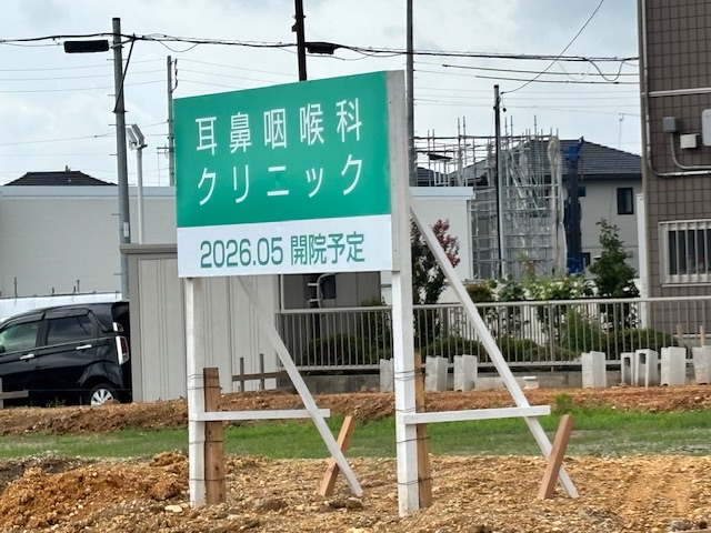 jibika2