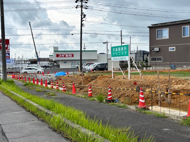 jibika1