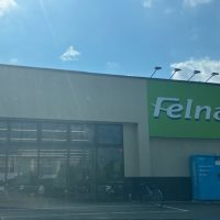 フェルナ姥子山店