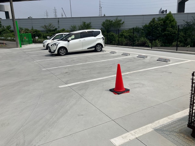 資源回収　豊明市