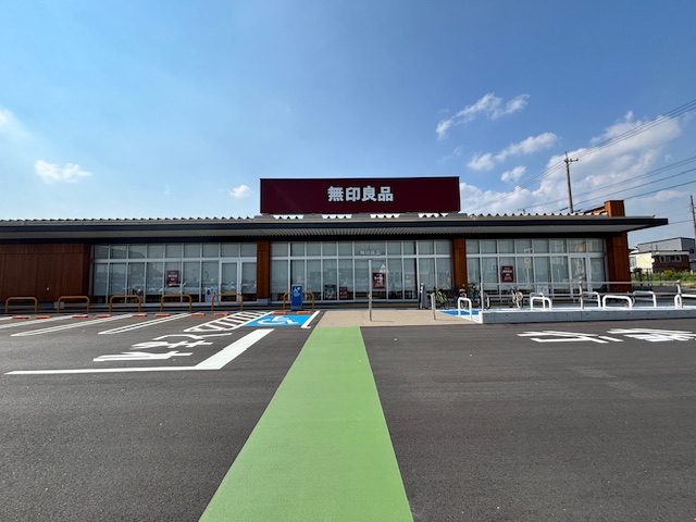 muji2