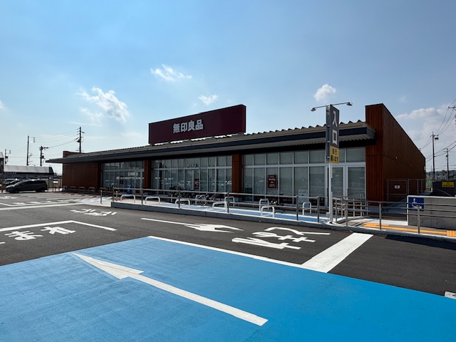 muji3