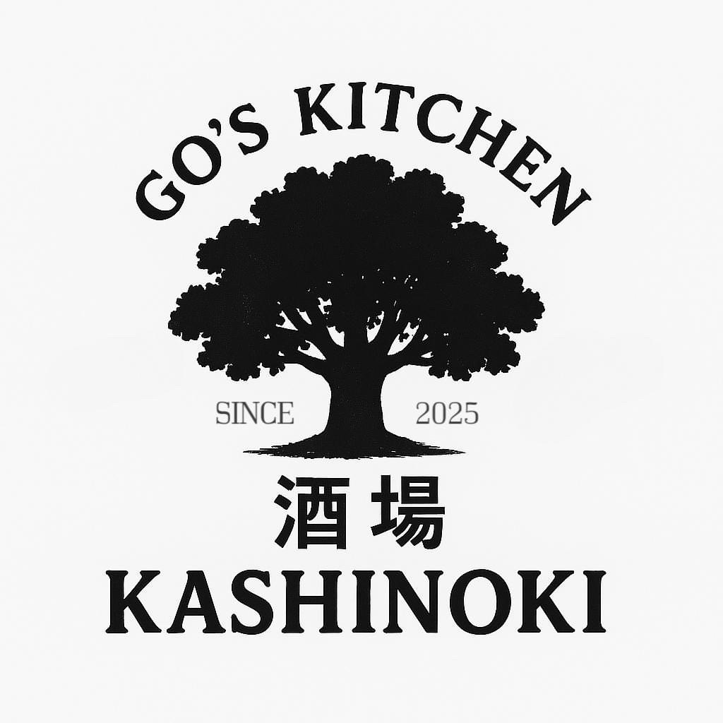 kasinokikohi-tenn