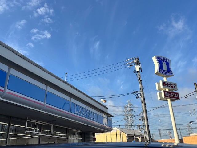 lawson1